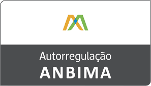 Autorregulação Anbima