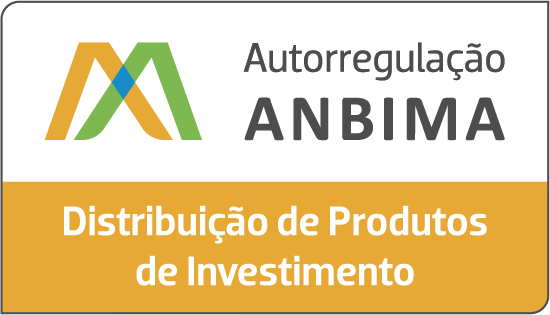 Autorregulação Anbima - Distribuição de Produtos de Investimentos